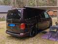 Volkswagen T6 Multivan Multivan Kurz Trendline " Camping" Paars - thumbnail 2