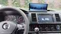 Volkswagen T6 Multivan Multivan Kurz Trendline " Camping" Paars - thumbnail 5