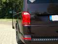 Volkswagen T6 Multivan Multivan Kurz Trendline " Camping" Paars - thumbnail 3