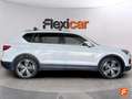 SEAT Tarraco 2.0 TDI 110kW (150CV) S&S Xcellence Plus Blanco - thumbnail 3