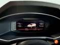 SEAT Tarraco 2.0 TDI 110kW (150CV) S&S Xcellence Plus Blanco - thumbnail 13