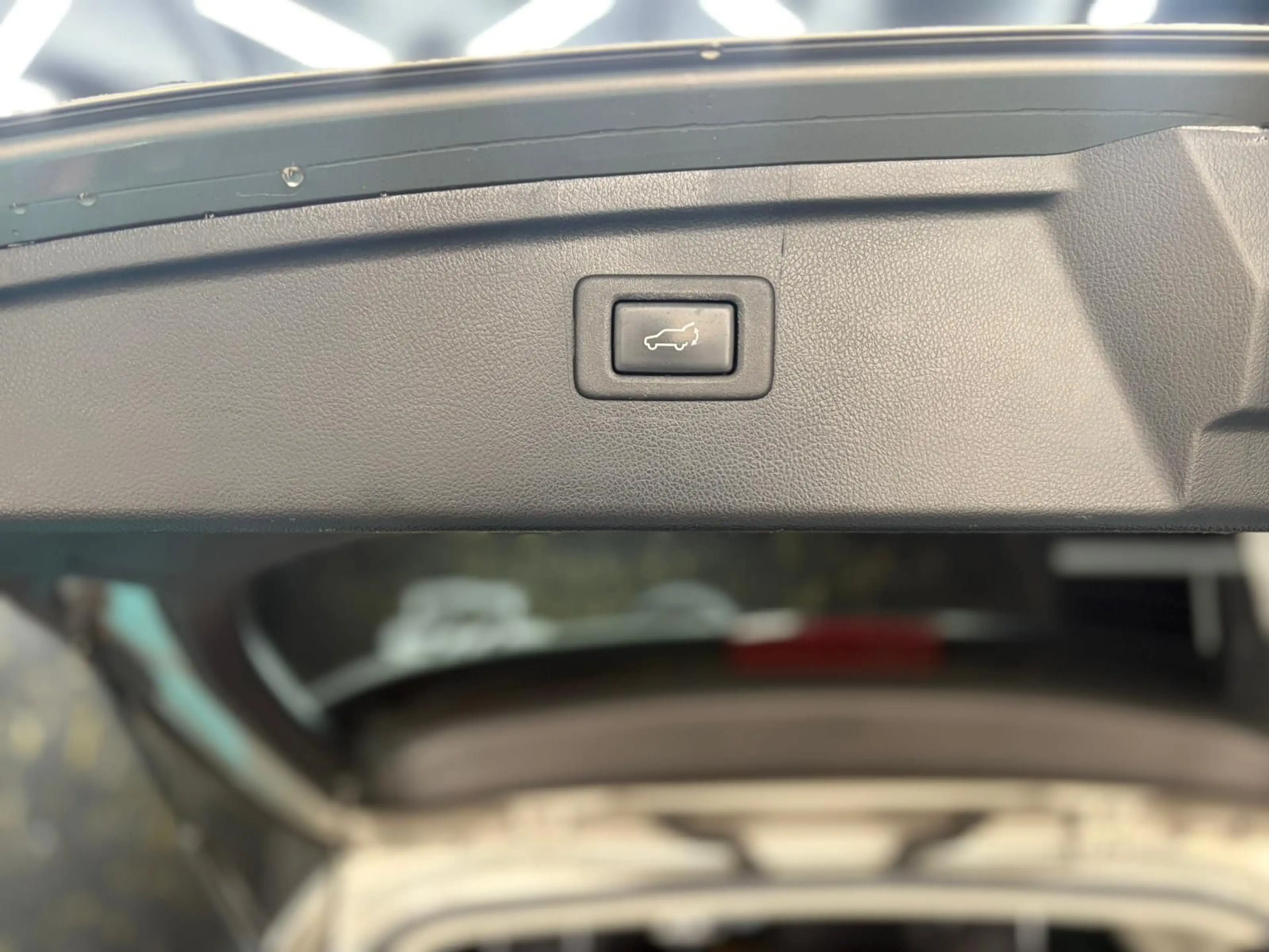 Subaru OUTBACK Outback Sport/4x4/SHZ/RFK/SCH-DACH — photo 15