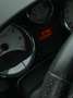 Peugeot 207 207 5p 1.6 vti 16v XS auto FL - thumbnail 6