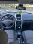 Peugeot 207 207 5p 1.6 vti 16v XS auto FL - thumbnail 5