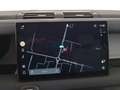 Land Rover Defender Defender 110 3.0D I6 200 CV AWD Auto S - PEDANE L Grigio - thumbnail 28
