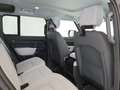 Land Rover Defender Defender 110 3.0D I6 200 CV AWD Auto S - PEDANE L Grigio - thumbnail 15