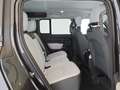 Land Rover Defender Defender 110 3.0D I6 200 CV AWD Auto S - PEDANE L Grigio - thumbnail 5