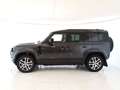 Land Rover Defender Defender 110 3.0D I6 200 CV AWD Auto S - PEDANE L Grigio - thumbnail 13