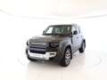 Land Rover Defender Defender 110 3.0D I6 200 CV AWD Auto S - PEDANE L Grigio - thumbnail 1