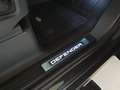 Land Rover Defender Defender 110 3.0D I6 200 CV AWD Auto S - PEDANE L Grigio - thumbnail 18