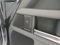 Land Rover Defender Defender 110 3.0D I6 200 CV AWD Auto S - PEDANE L Grigio - thumbnail 17