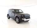 Land Rover Defender Defender 110 3.0D I6 200 CV AWD Auto S - PEDANE L Grigio - thumbnail 16