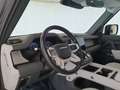 Land Rover Defender Defender 110 3.0D I6 200 CV AWD Auto S - PEDANE L Grigio - thumbnail 23