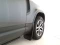 Land Rover Defender Defender 110 3.0D I6 200 CV AWD Auto S - PEDANE L Grigio - thumbnail 11