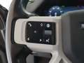 Land Rover Defender Defender 110 3.0D I6 200 CV AWD Auto S - PEDANE L Grigio - thumbnail 26