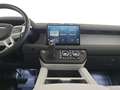 Land Rover Defender Defender 110 3.0D I6 200 CV AWD Auto S - PEDANE L Grigio - thumbnail 21