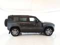 Land Rover Defender Defender 110 3.0D I6 200 CV AWD Auto S - PEDANE L Grigio - thumbnail 6