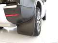 Land Rover Defender Defender 110 3.0D I6 200 CV AWD Auto S - PEDANE L Grigio - thumbnail 9