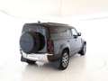 Land Rover Defender Defender 110 3.0D I6 200 CV AWD Auto S - PEDANE L Grigio - thumbnail 2