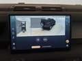 Land Rover Defender Defender 110 3.0D I6 200 CV AWD Auto S - PEDANE L Grigio - thumbnail 30