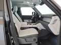 Land Rover Defender Defender 110 3.0D I6 200 CV AWD Auto S - PEDANE L Grigio - thumbnail 3