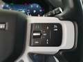 Land Rover Defender Defender 110 3.0D I6 200 CV AWD Auto S - PEDANE L Grigio - thumbnail 27