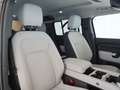 Land Rover Defender Defender 110 3.0D I6 200 CV AWD Auto S - PEDANE L Grigio - thumbnail 19