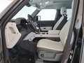 Land Rover Defender Defender 110 3.0D I6 200 CV AWD Auto S - PEDANE L Grigio - thumbnail 22