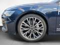Audi A6 Avant 45 TFSI quattro 2x S line StHzg. PANO Blau - thumbnail 18