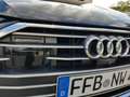 Audi A6 Avant 45 TFSI quattro 2x S line StHzg. PANO Blau - thumbnail 17