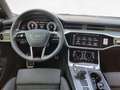 Audi A6 Avant 45 TFSI quattro 2x S line StHzg. PANO Blau - thumbnail 7