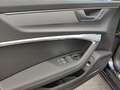 Audi A6 Avant 45 TFSI quattro 2x S line StHzg. PANO Blau - thumbnail 13