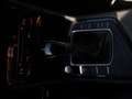 Volkswagen Tiguan R-Line DSG *VIRTUAL*LED*NAVI*RFK*HUD* Weiß - thumbnail 16