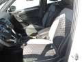 Volkswagen Tiguan R-Line DSG *VIRTUAL*LED*NAVI*RFK*HUD* Weiß - thumbnail 9