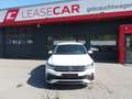 Volkswagen Tiguan R-Line DSG *VIRTUAL*LED*NAVI*RFK*HUD* Weiß - thumbnail 2
