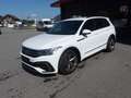 Volkswagen Tiguan R-Line DSG *VIRTUAL*LED*NAVI*RFK*HUD* Weiß - thumbnail 1