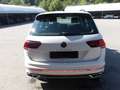 Volkswagen Tiguan R-Line DSG *VIRTUAL*LED*NAVI*RFK*HUD* Weiß - thumbnail 5