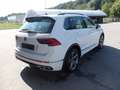 Volkswagen Tiguan R-Line DSG *VIRTUAL*LED*NAVI*RFK*HUD* Weiß - thumbnail 4