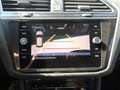 Volkswagen Tiguan R-Line DSG *VIRTUAL*LED*NAVI*RFK*HUD* Weiß - thumbnail 14