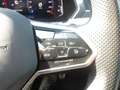 Volkswagen Tiguan R-Line DSG *VIRTUAL*LED*NAVI*RFK*HUD* Weiß - thumbnail 18