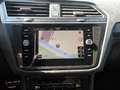 Volkswagen Tiguan R-Line DSG *VIRTUAL*LED*NAVI*RFK*HUD* Weiß - thumbnail 13