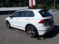 Volkswagen Tiguan R-Line DSG *VIRTUAL*LED*NAVI*RFK*HUD* Weiß - thumbnail 6