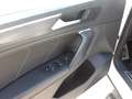 Volkswagen Tiguan R-Line DSG *VIRTUAL*LED*NAVI*RFK*HUD* Weiß - thumbnail 19