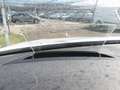 Volkswagen Tiguan R-Line DSG *VIRTUAL*LED*NAVI*RFK*HUD* Weiß - thumbnail 12