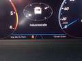 Volkswagen Tiguan R-Line DSG *VIRTUAL*LED*NAVI*RFK*HUD* Weiß - thumbnail 21