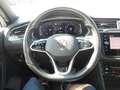 Volkswagen Tiguan R-Line DSG *VIRTUAL*LED*NAVI*RFK*HUD* Weiß - thumbnail 11