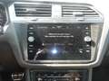 Volkswagen Tiguan R-Line DSG *VIRTUAL*LED*NAVI*RFK*HUD* Weiß - thumbnail 15