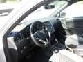 Volkswagen Tiguan R-Line DSG *VIRTUAL*LED*NAVI*RFK*HUD* Weiß - thumbnail 8