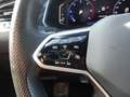 Volkswagen Tiguan R-Line DSG *VIRTUAL*LED*NAVI*RFK*HUD* Weiß - thumbnail 17