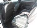 Volkswagen Tiguan R-Line DSG *VIRTUAL*LED*NAVI*RFK*HUD* Weiß - thumbnail 10